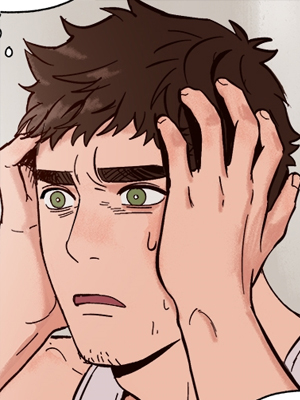 主人的主人 截图1